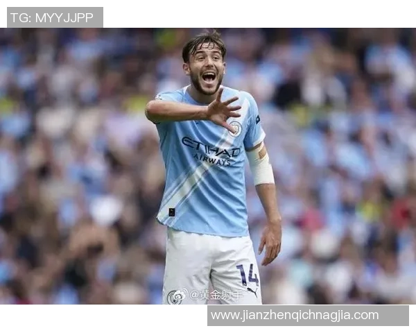 冈萨雷斯:从草根到顶级球星的传奇征程与辉煌成就