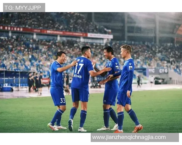 南京足球名将风云:回顾本土球星的成长与辉煌历程