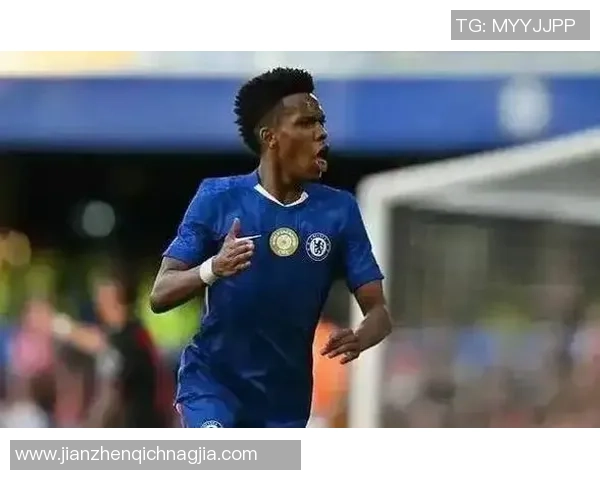 巴西足球传奇球星意外去世 引发全球球迷悲痛与怀念