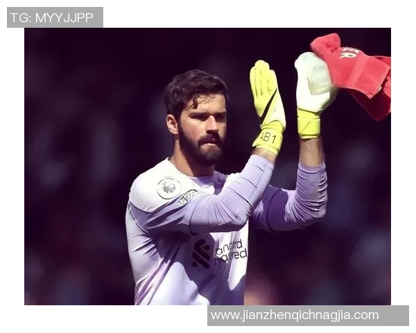 帅气男足球星汇聚全球魅力 这些球员颜值与实力并存