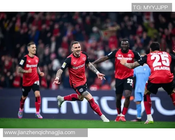 德甲足球天才球星排行榜分析顶尖年轻球员实力和未来潜力