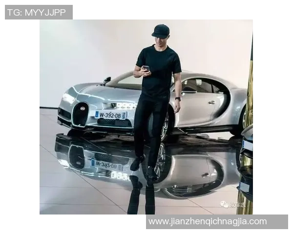 拾荒者蜕变为足球巨星的励志故事