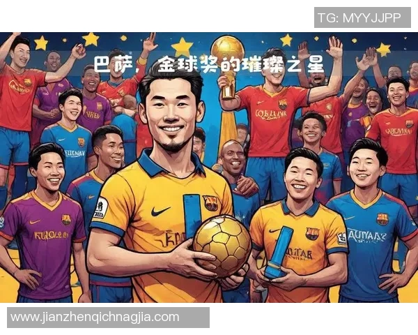 沙漠足球之星：盘点沙漠地区足球球员的卓越表现与影响力