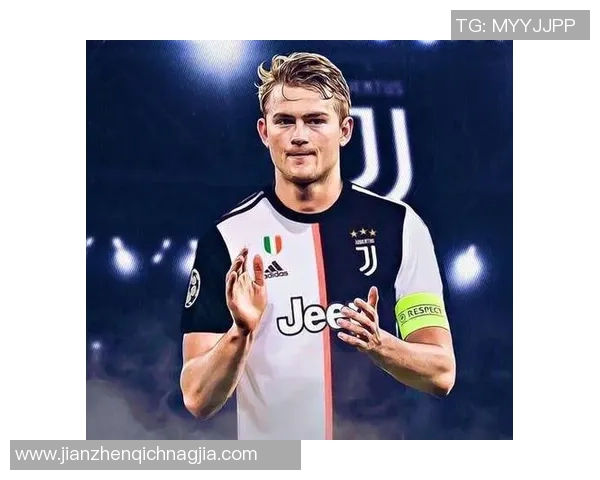 足坛后卫球星风采：他们如何成为防线上的无畏铁卫与战术核心