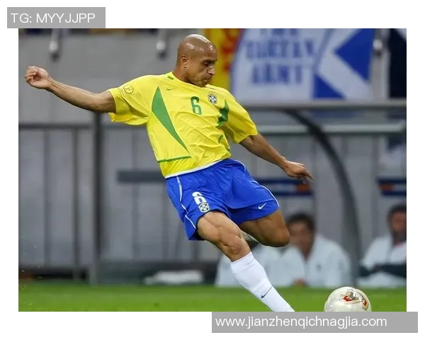 足球历史十大未解之谜揭晓 谁是最神秘的传奇球星