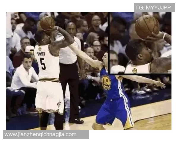 足球场上的搞笑传奇：那些让人捧腹的球星瞬间与趣味事件