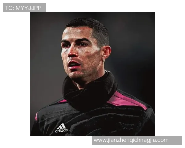 足球女神魅力尽显 高颜值足球女球星头像精选集