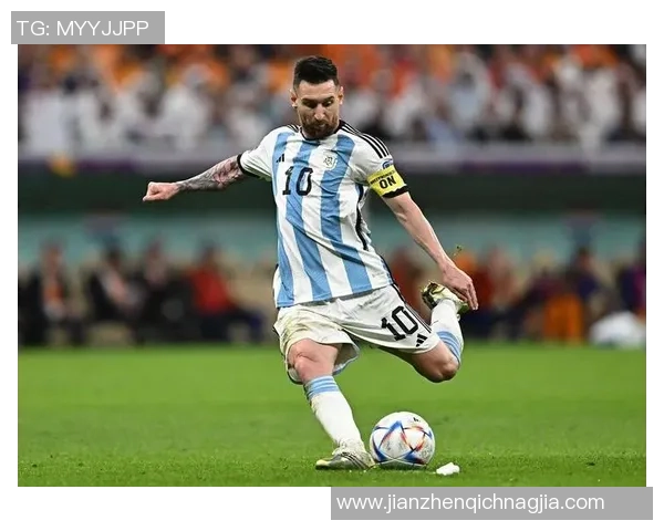 足球巨星九宫格标签图解析，细数全球顶级球员的卓越成就与足球传奇