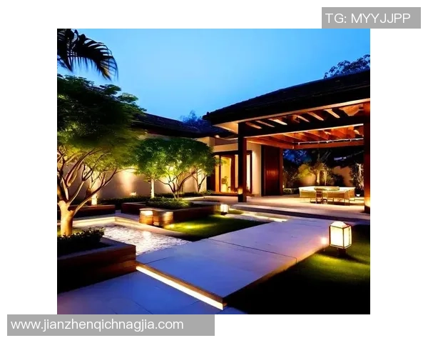 足球巨星豪宅花园揭秘奢华生活空间与私人绿洲打造秘诀