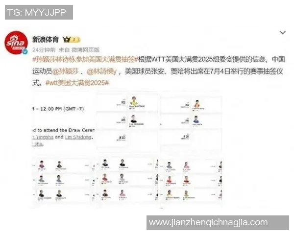 足球抽签球星的选择人选揭秘 谁在背后决定重要赛事抽签结果