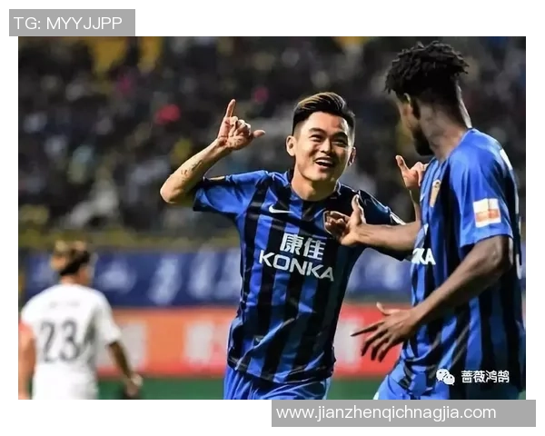 足球巨星陷法律风波或因案件纠纷面临牢狱之灾引发球迷热议