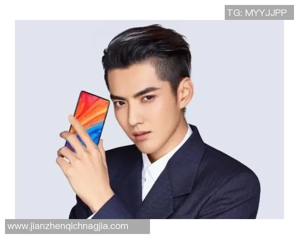 足球明星代言全景：从商业广告到场上风采的完美融合