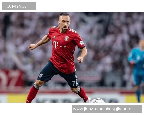 足球球星精彩瞬间集锦 打破纪录与经典进球再现辉煌时刻