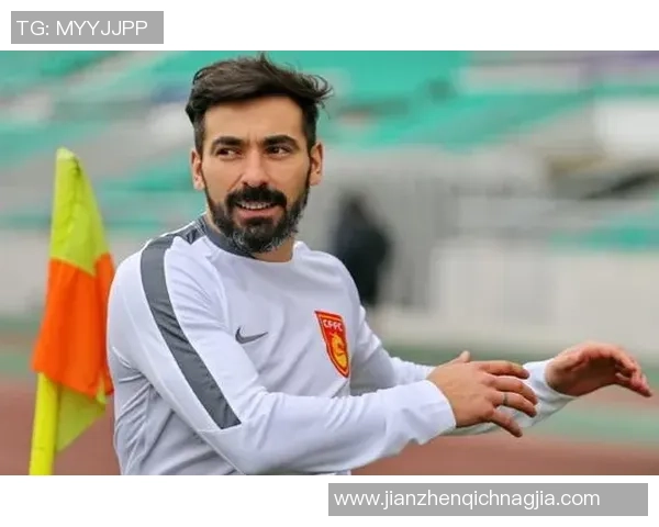 足球球星脏脏辫背后的传奇故事与赛场表现分析