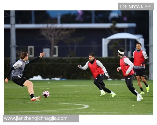 足球界最萌7号球星是谁 他为何成为球迷心中的超级萌宠