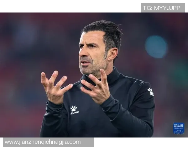 足球男神崛起:盘点当今世界最具影响力的球星与他们的传奇故事