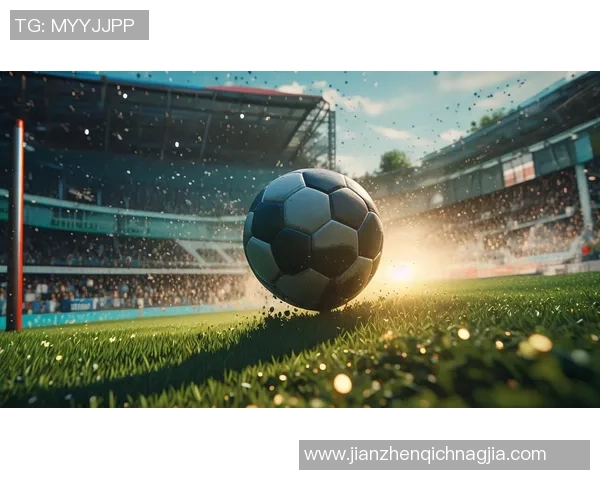 魔幻足球世界球星壁纸震撼登场,感受超凡视觉与热血竞技的完美融合